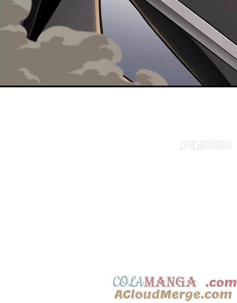 第384页