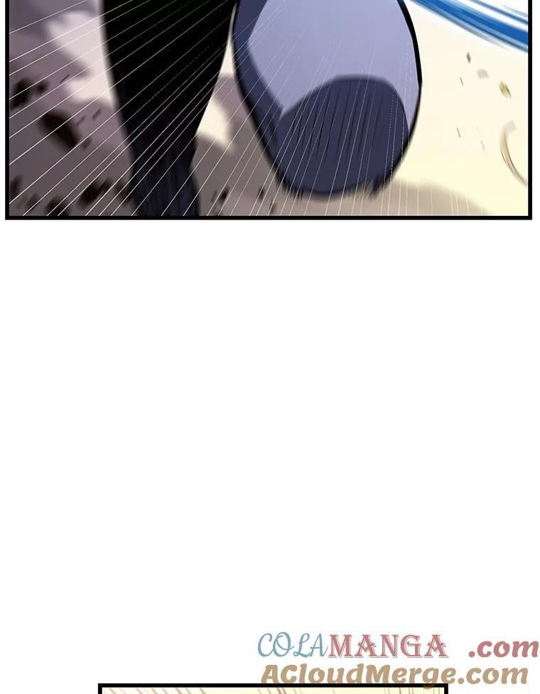 第348页