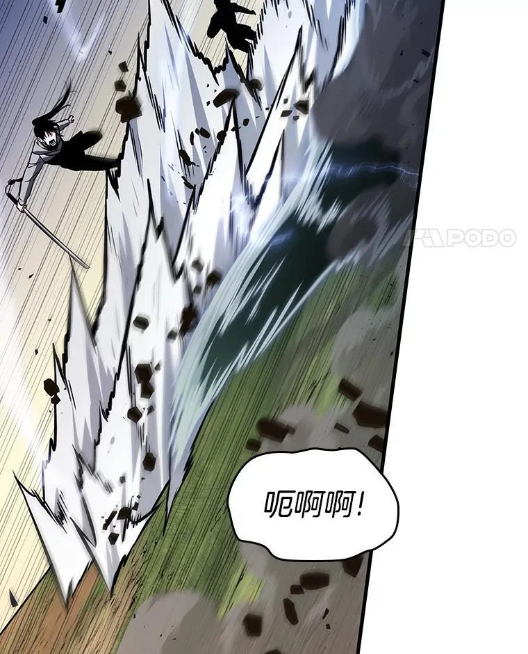 第303页