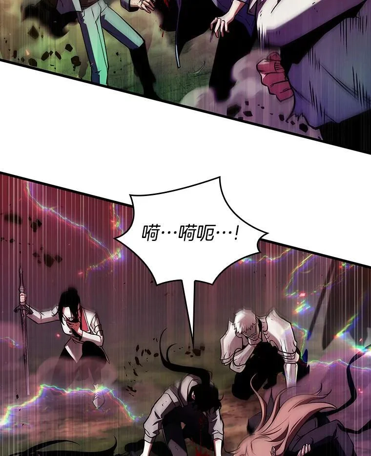 第309页