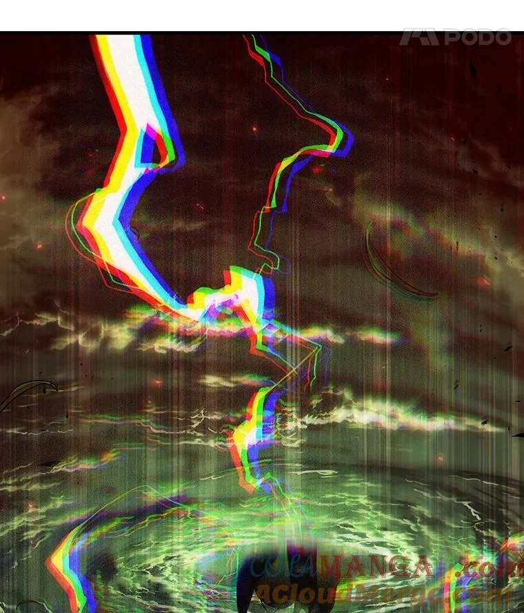 第240页