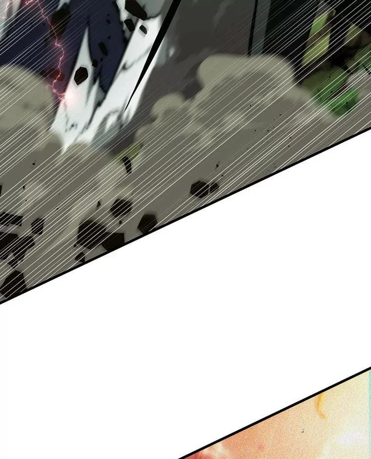 第225页