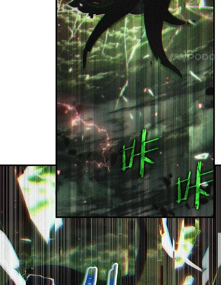 第282页
