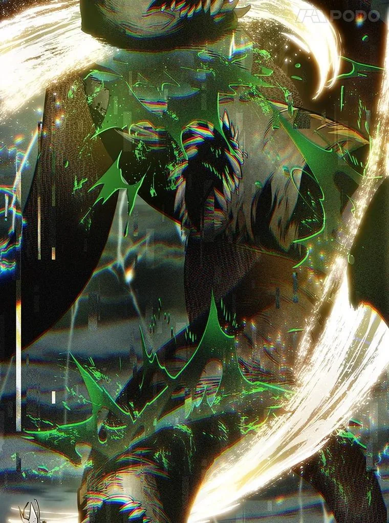 第417页