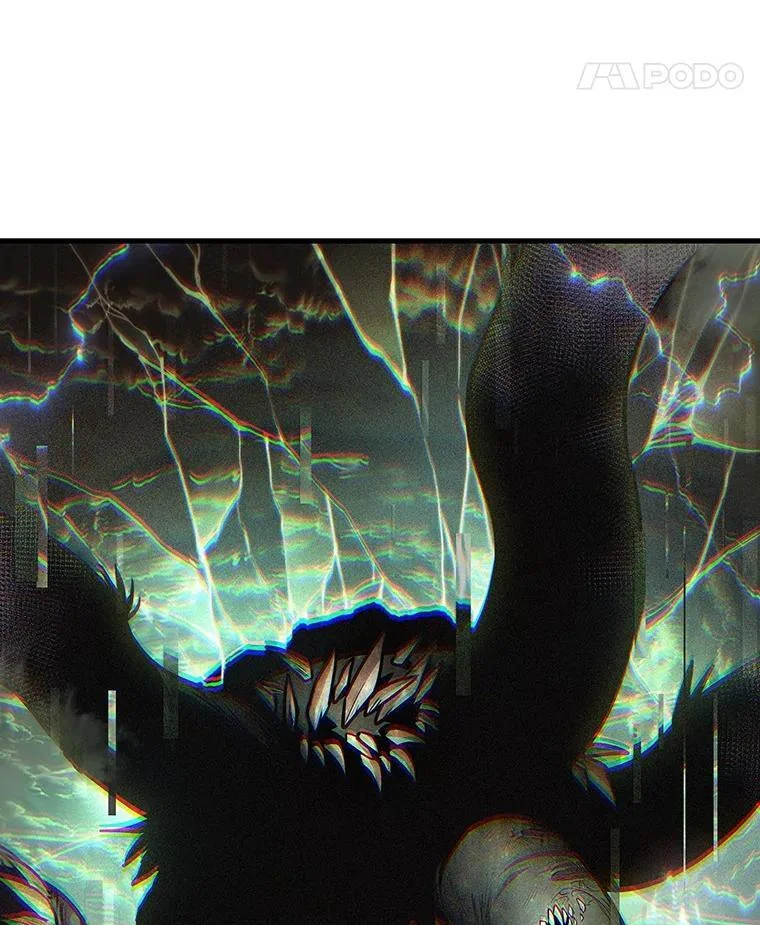 第345页