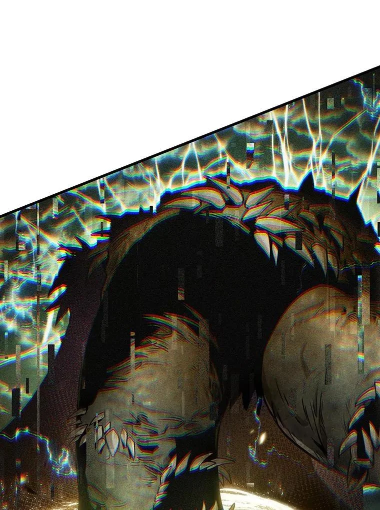 第414页