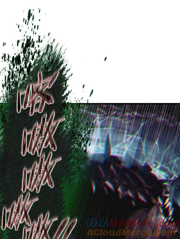 第288页
