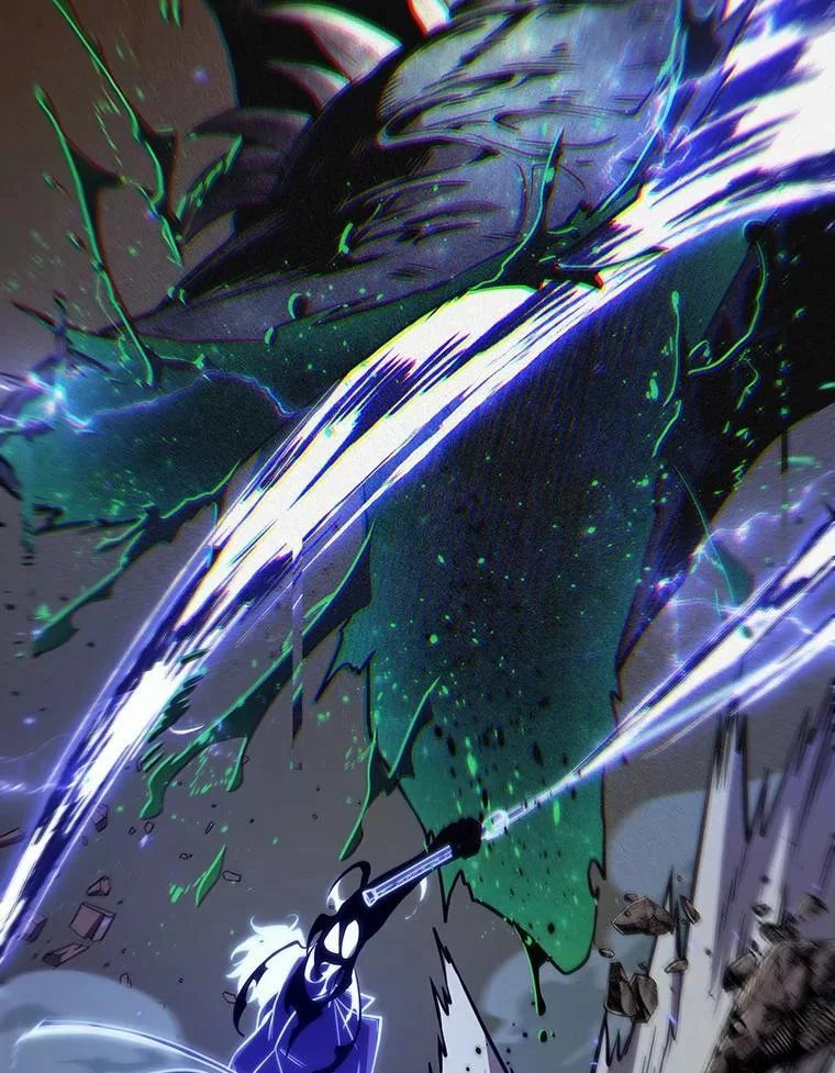 第417页