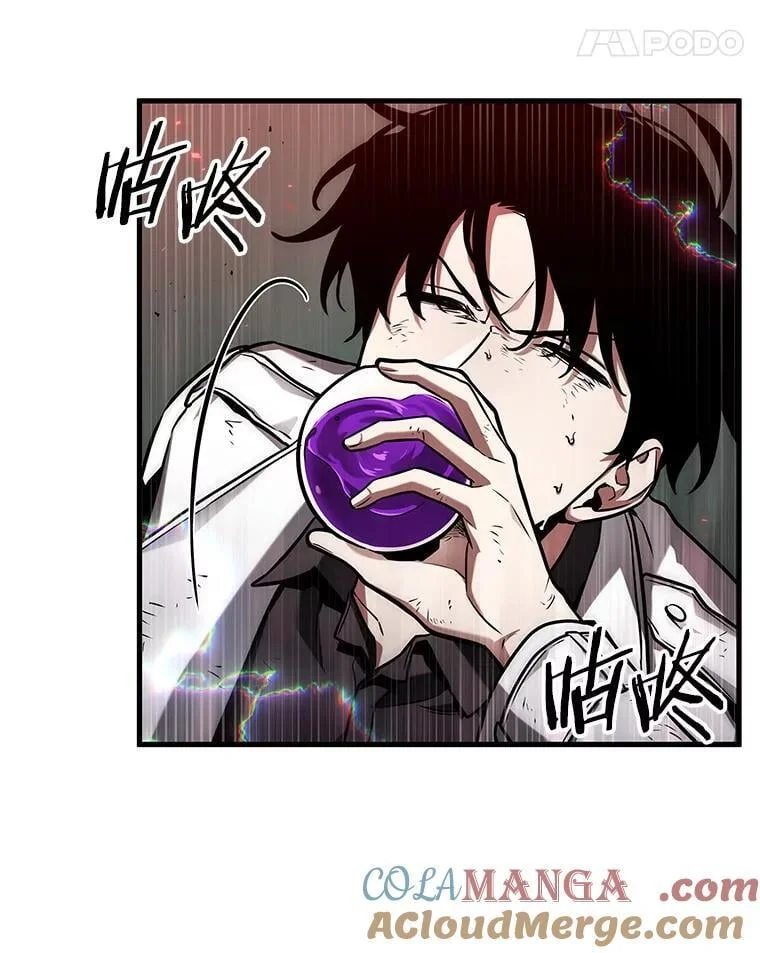 第216页