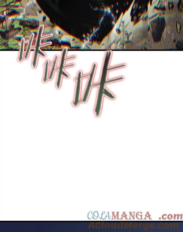 第372页