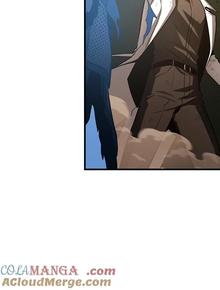 第348页