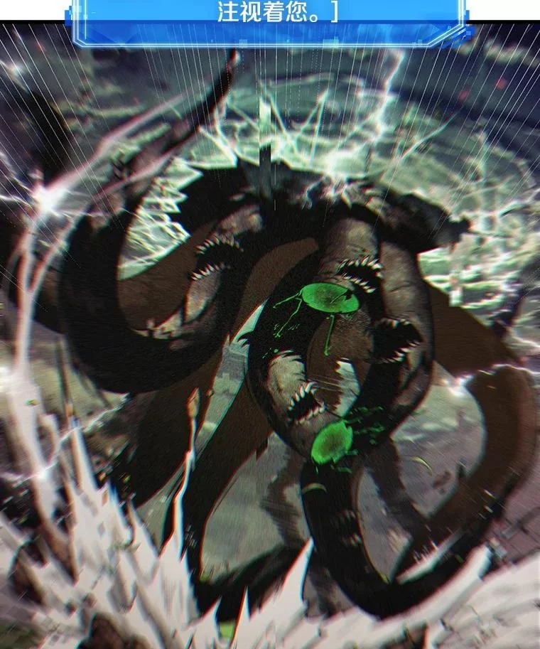 第297页