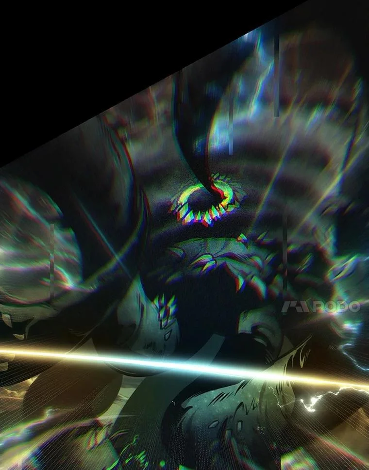 第345页