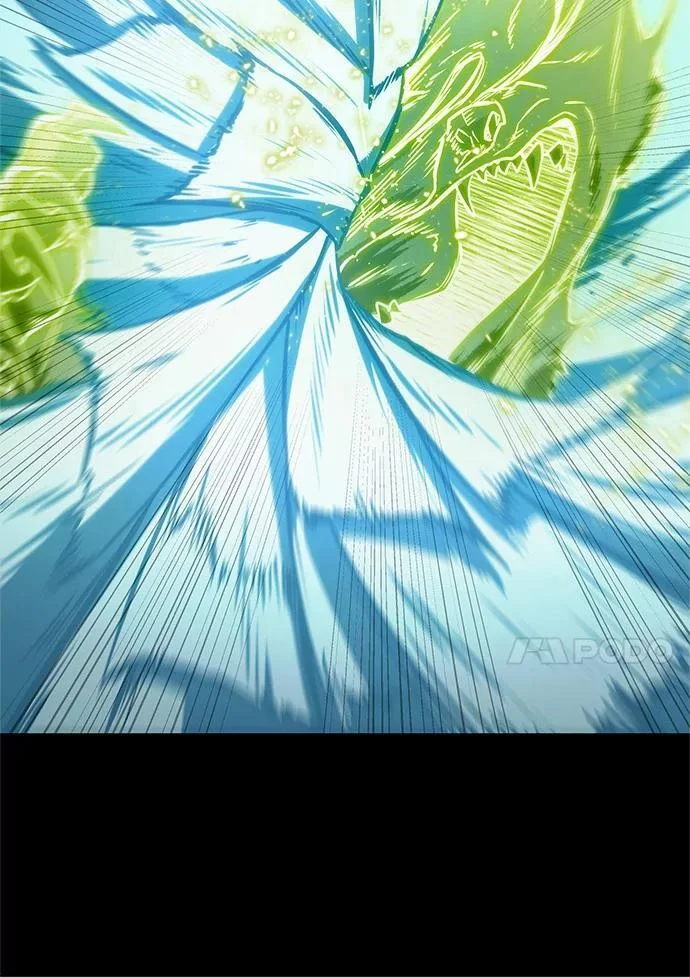 第255页