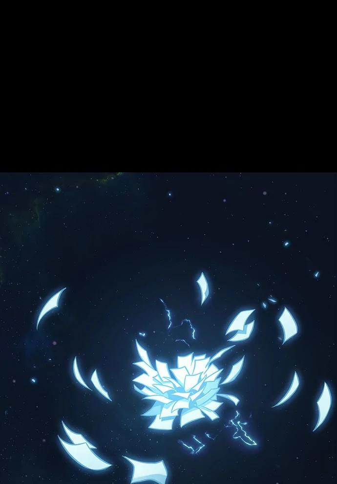第330页