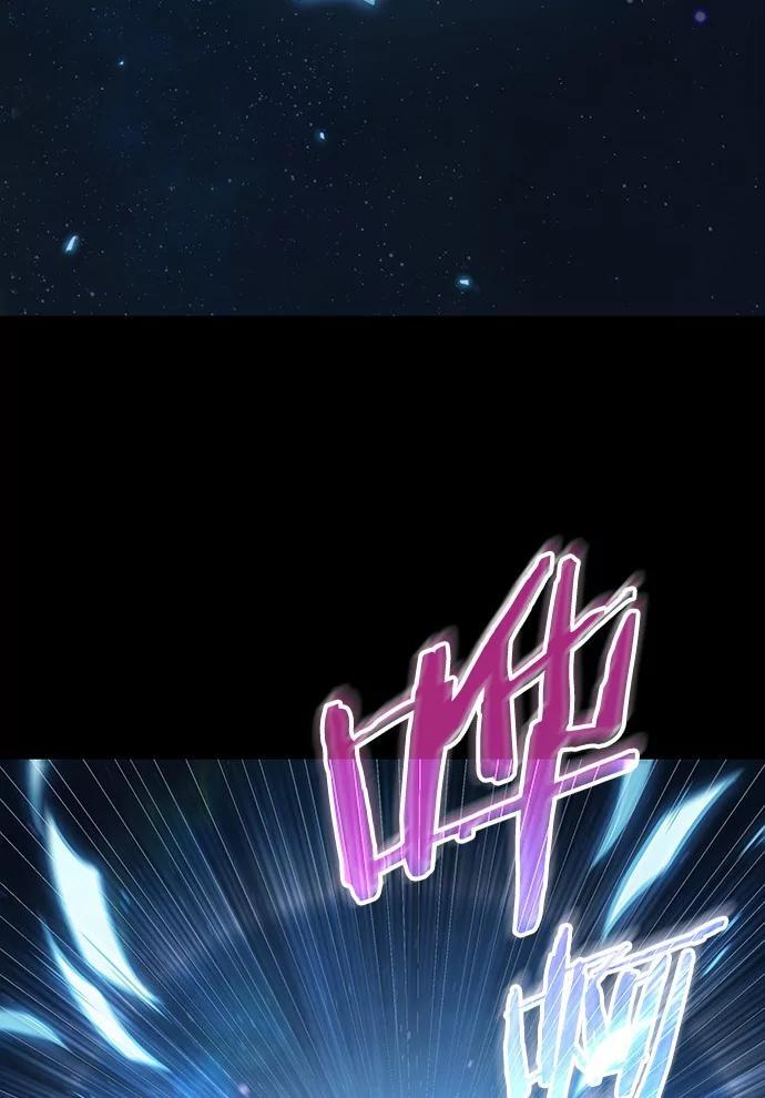 第333页