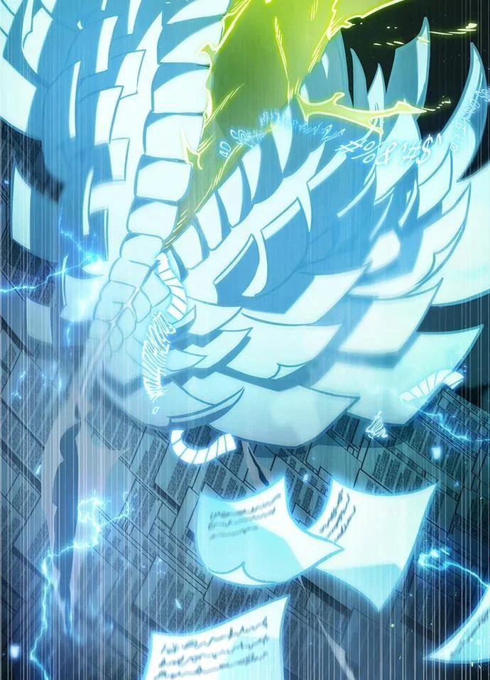 第270页