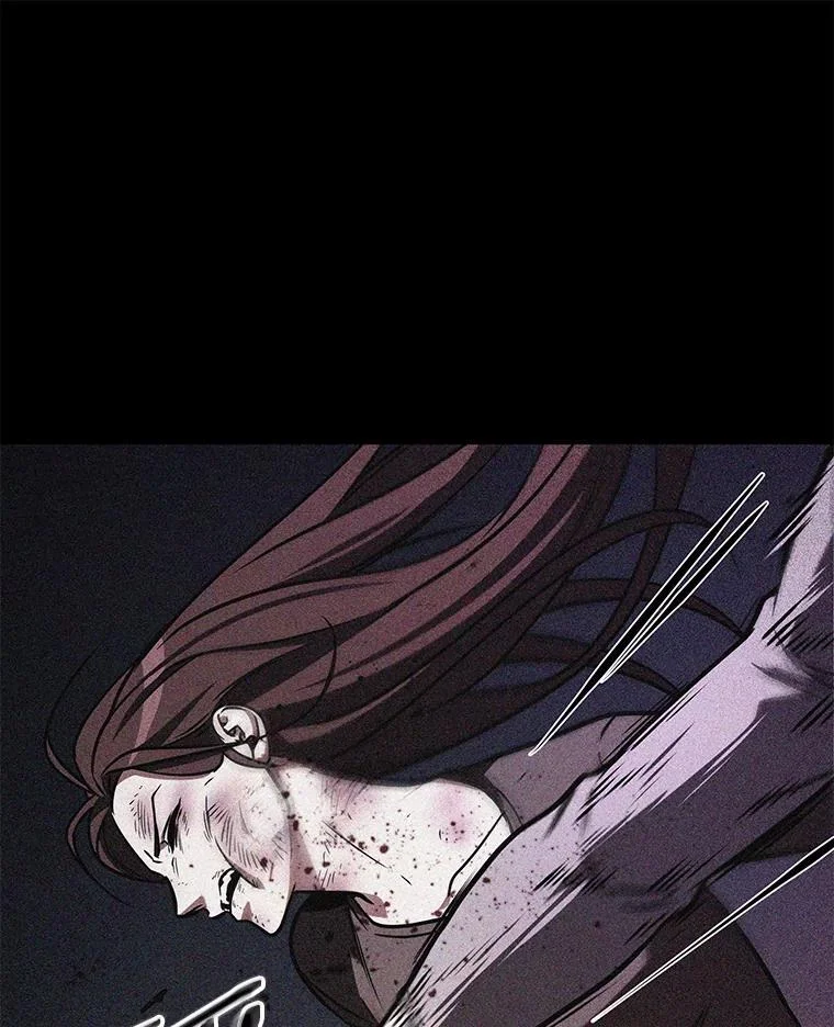 第270页