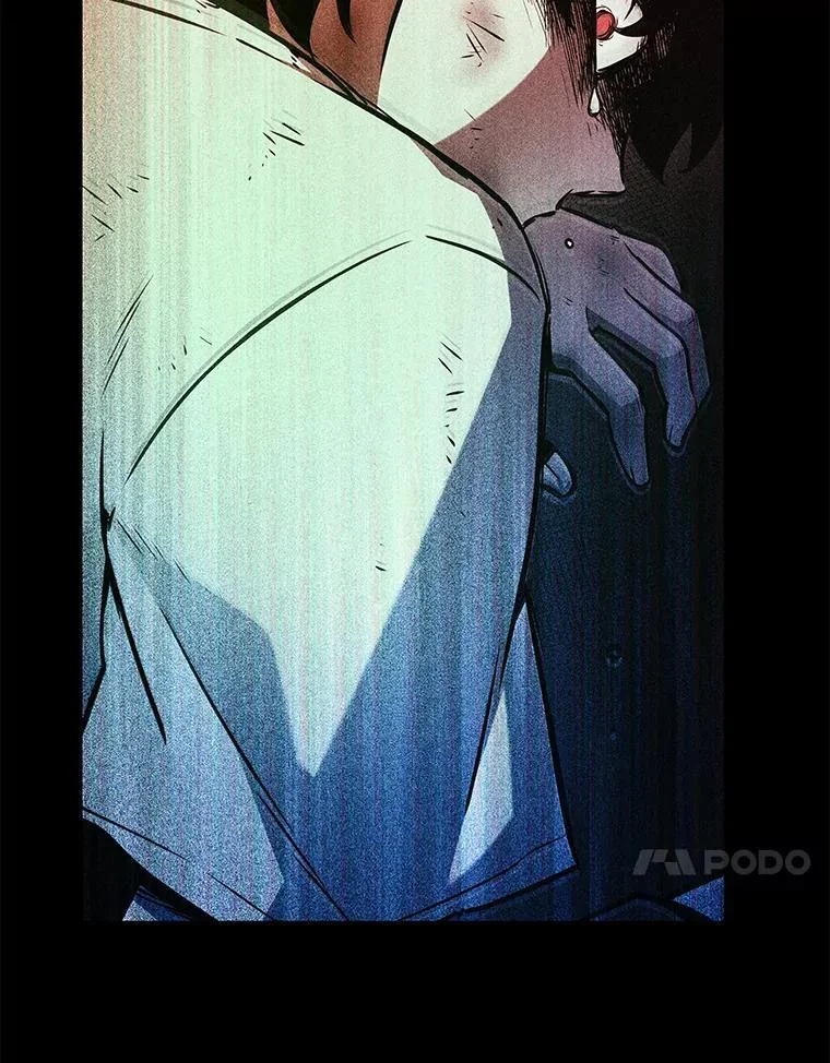 第459页