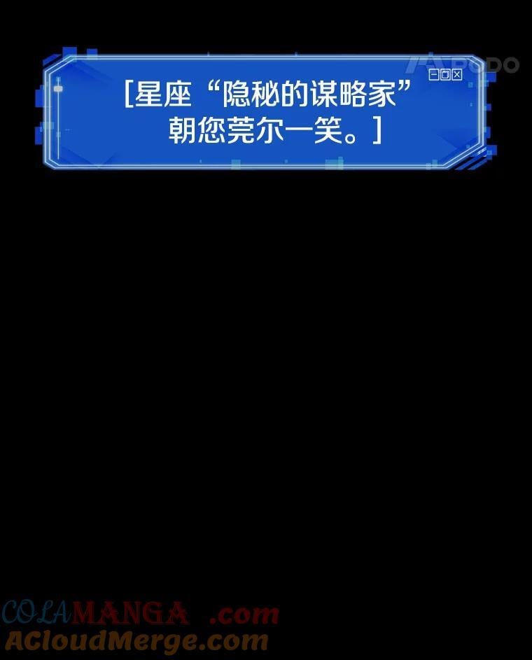 第372页