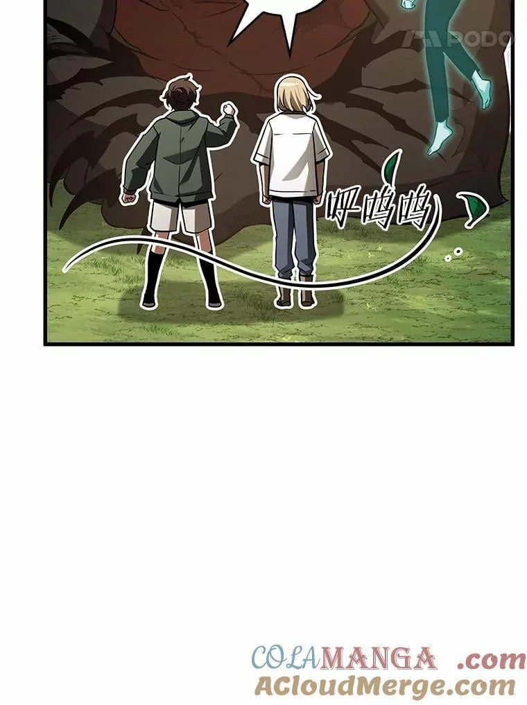 第144页