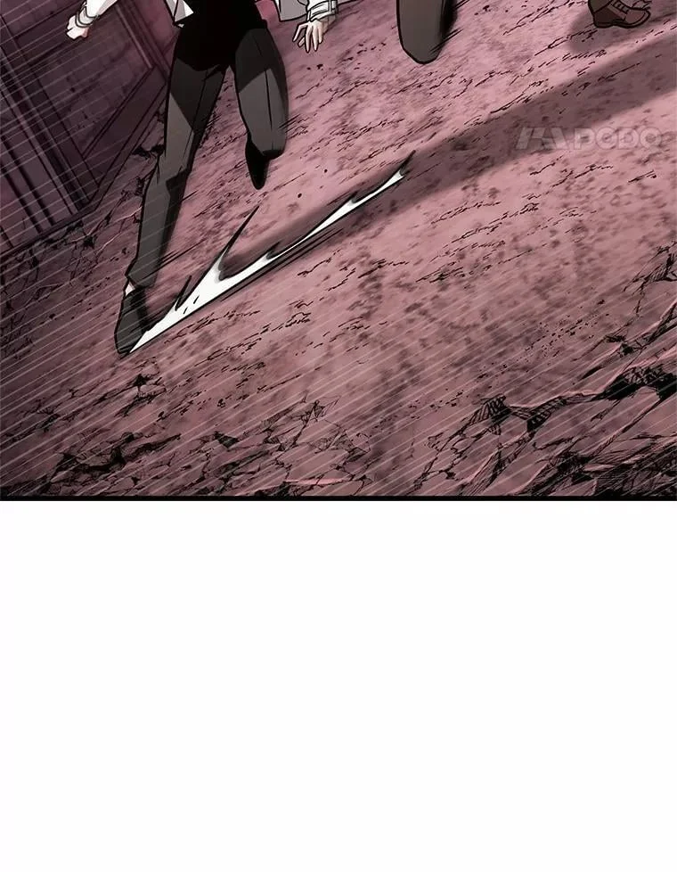 第270页