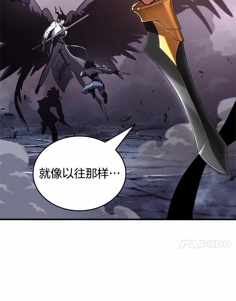 第318页