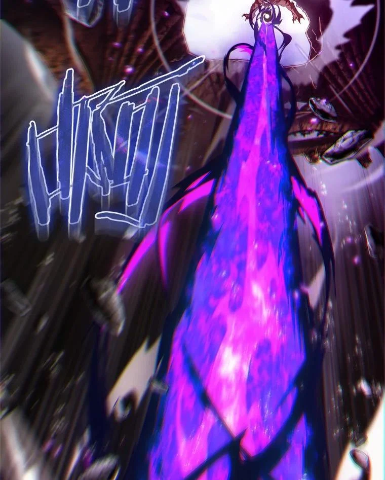 第270页
