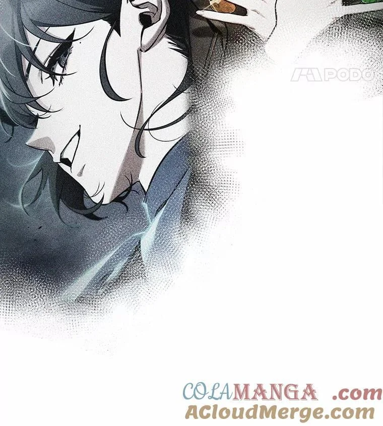第264页