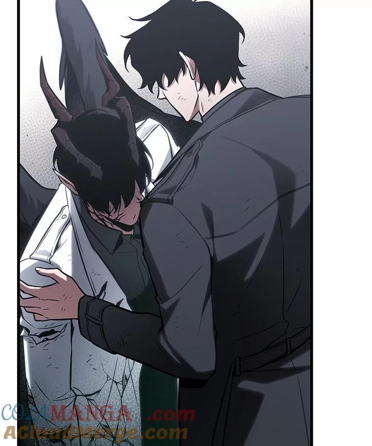 第372页