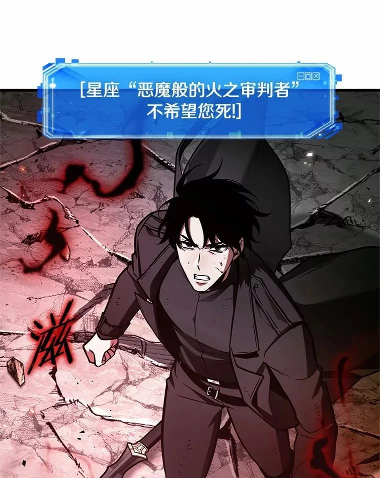 第435页