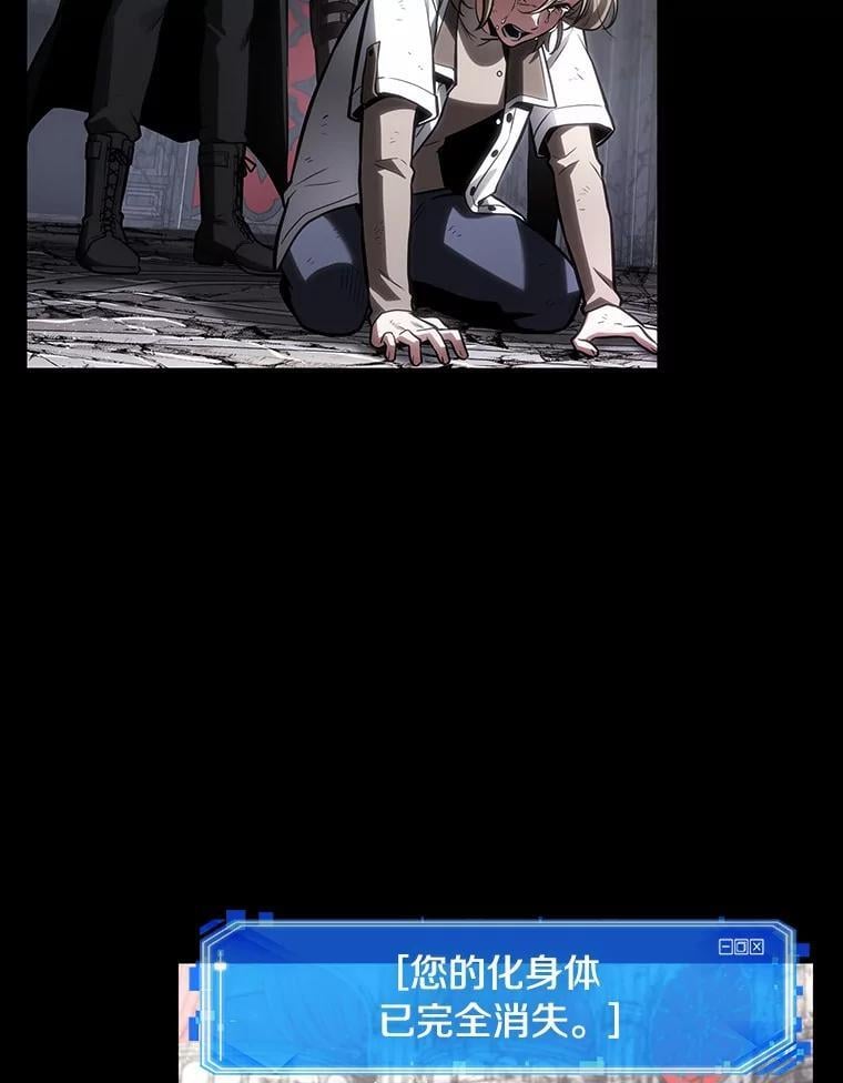 第495页