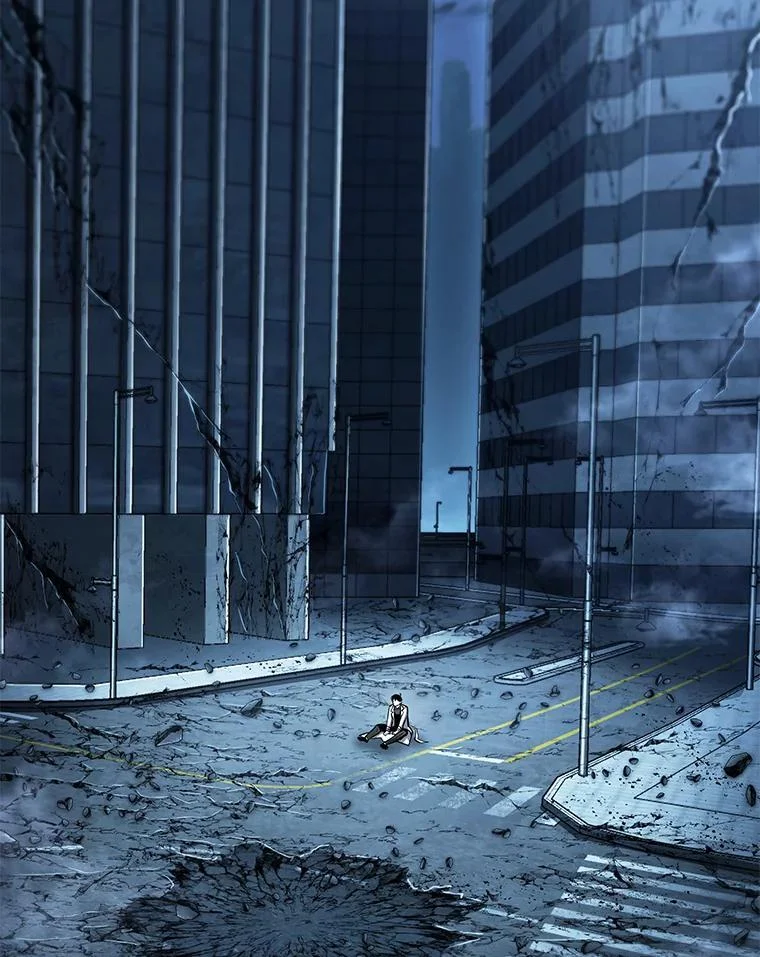 第273页