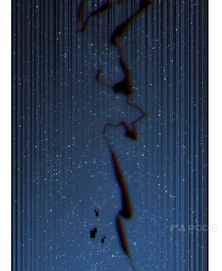 第462页