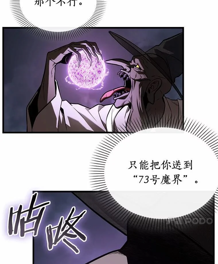 第399页