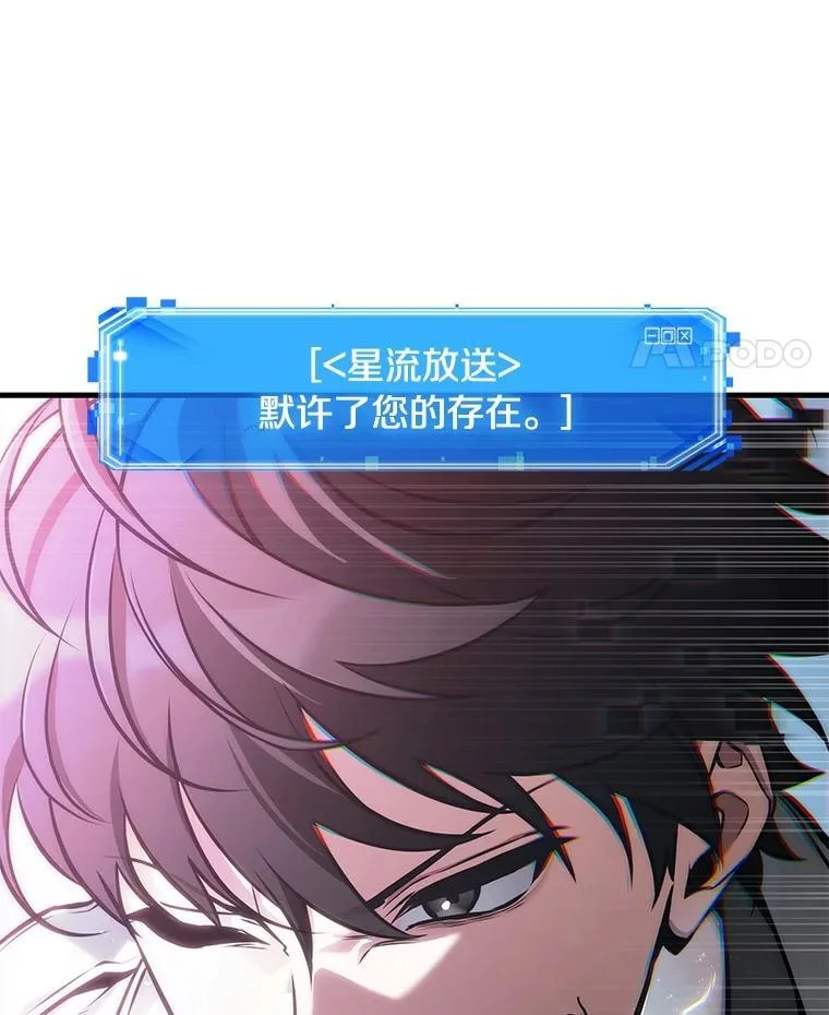 第453页
