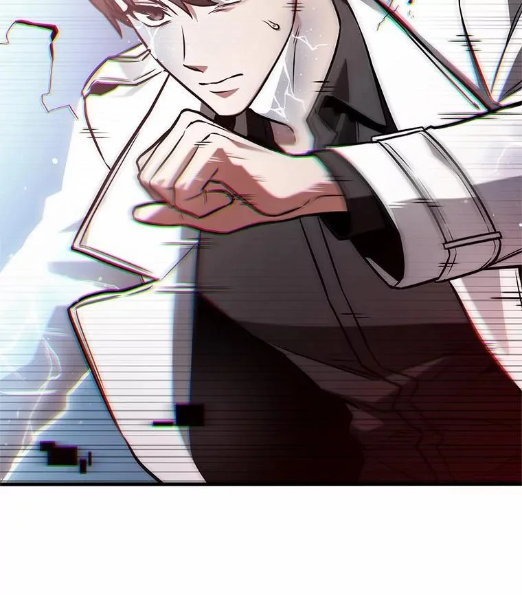 第450页