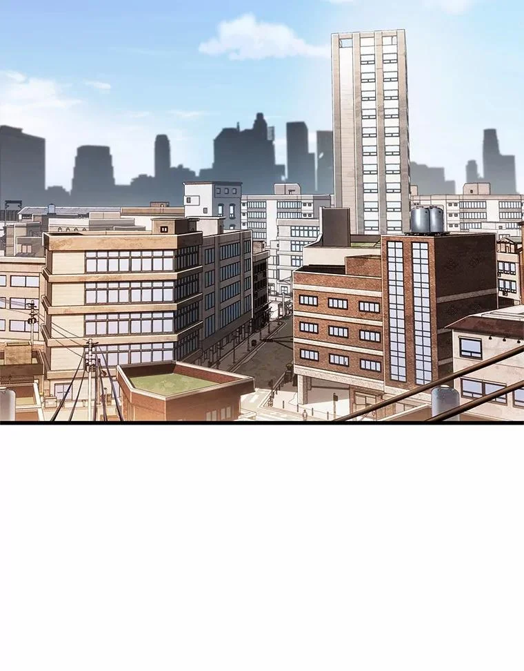 第222页
