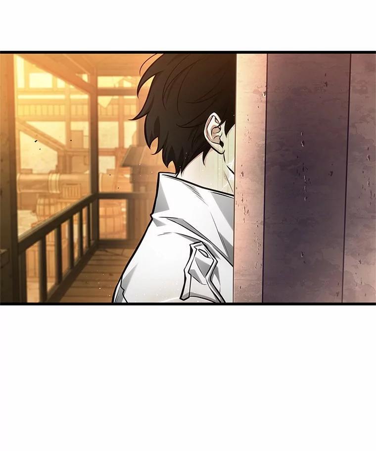 第447页