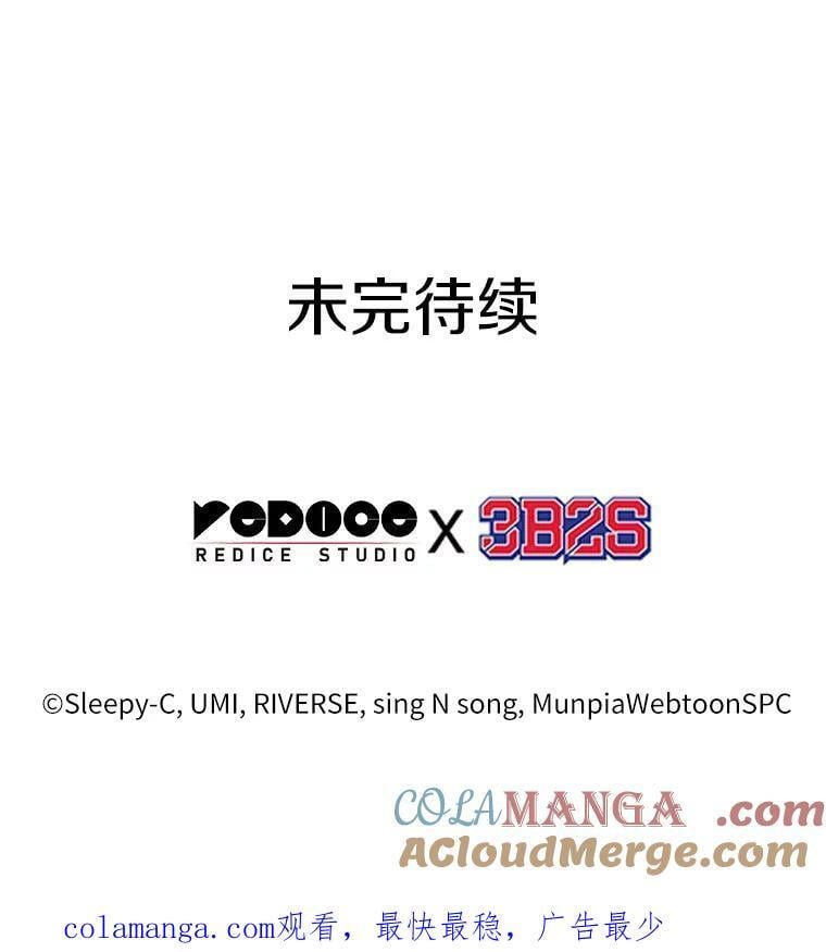 第372页