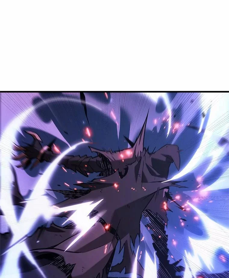 第378页