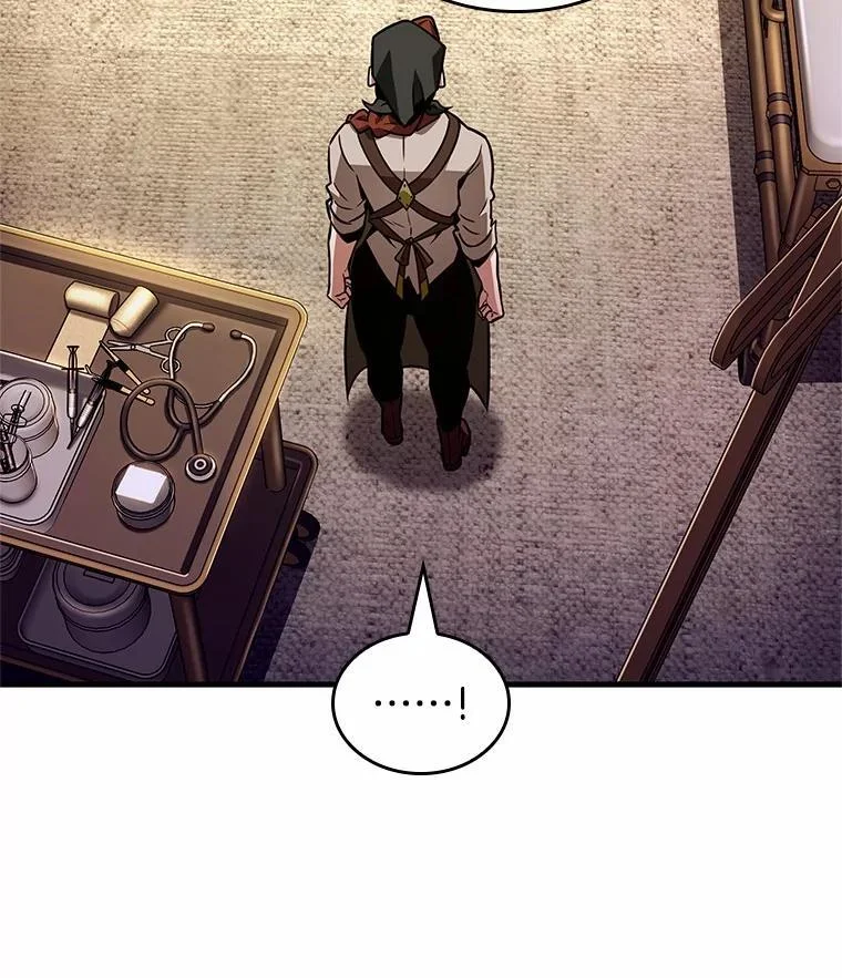 第333页