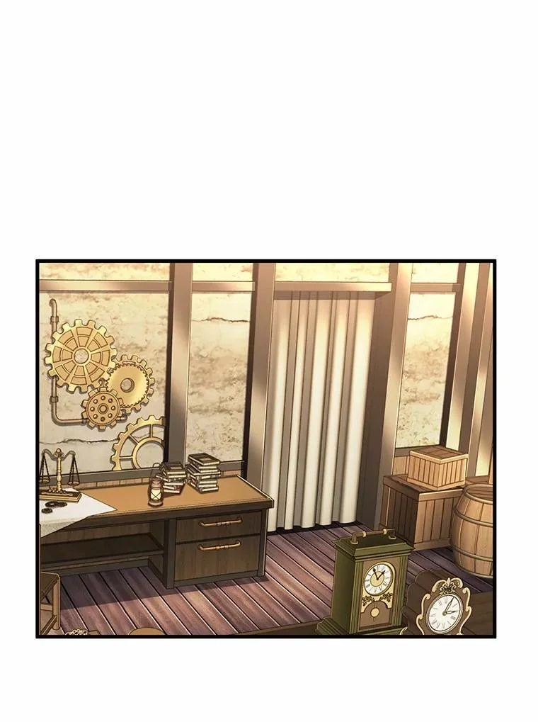第237页