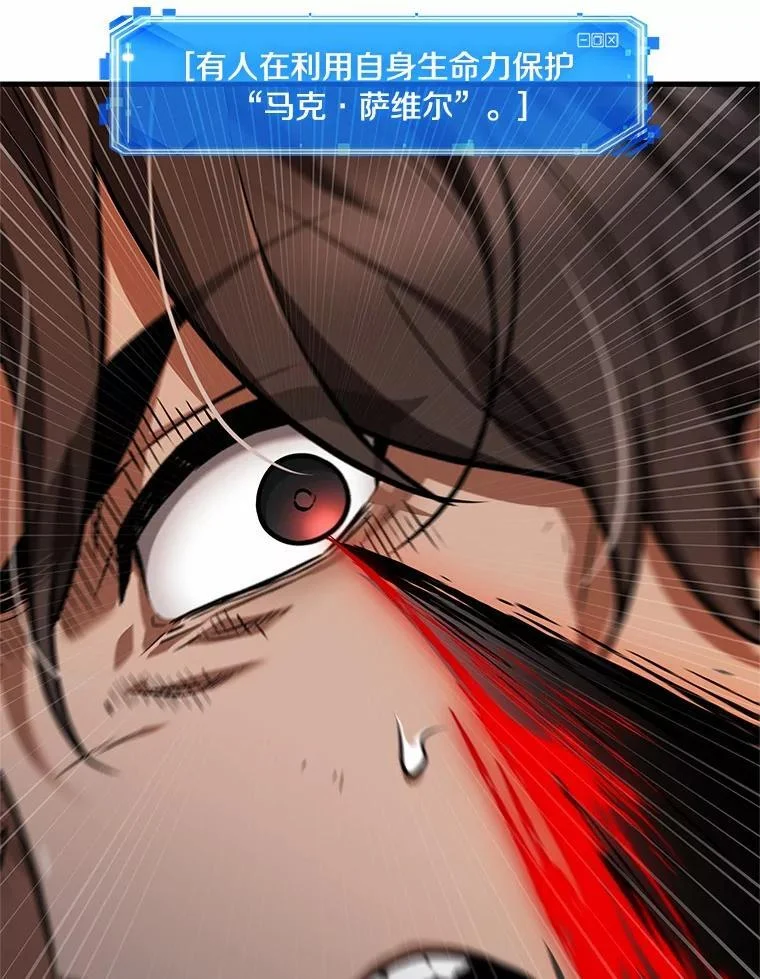第309页