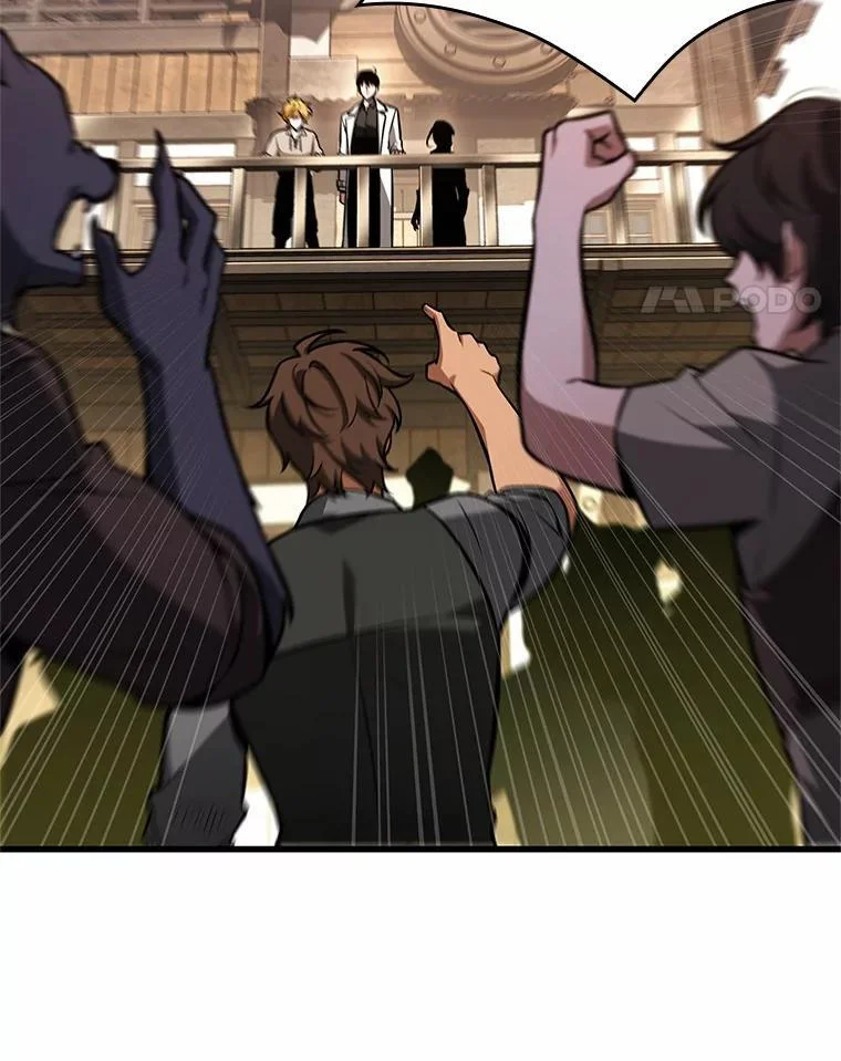 第246页