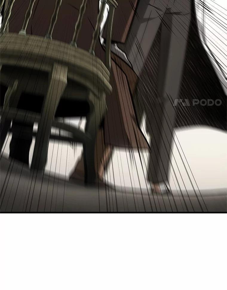 第378页