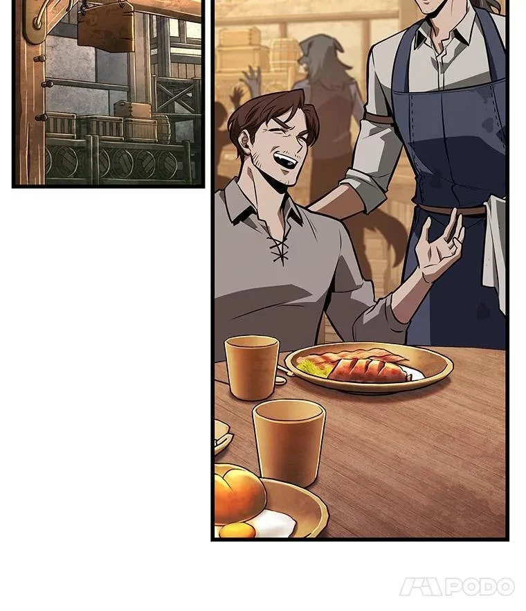 第291页