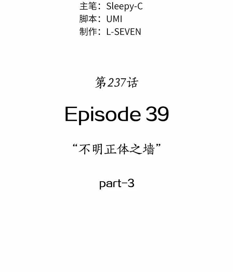 第321页