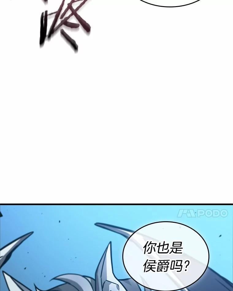 第279页