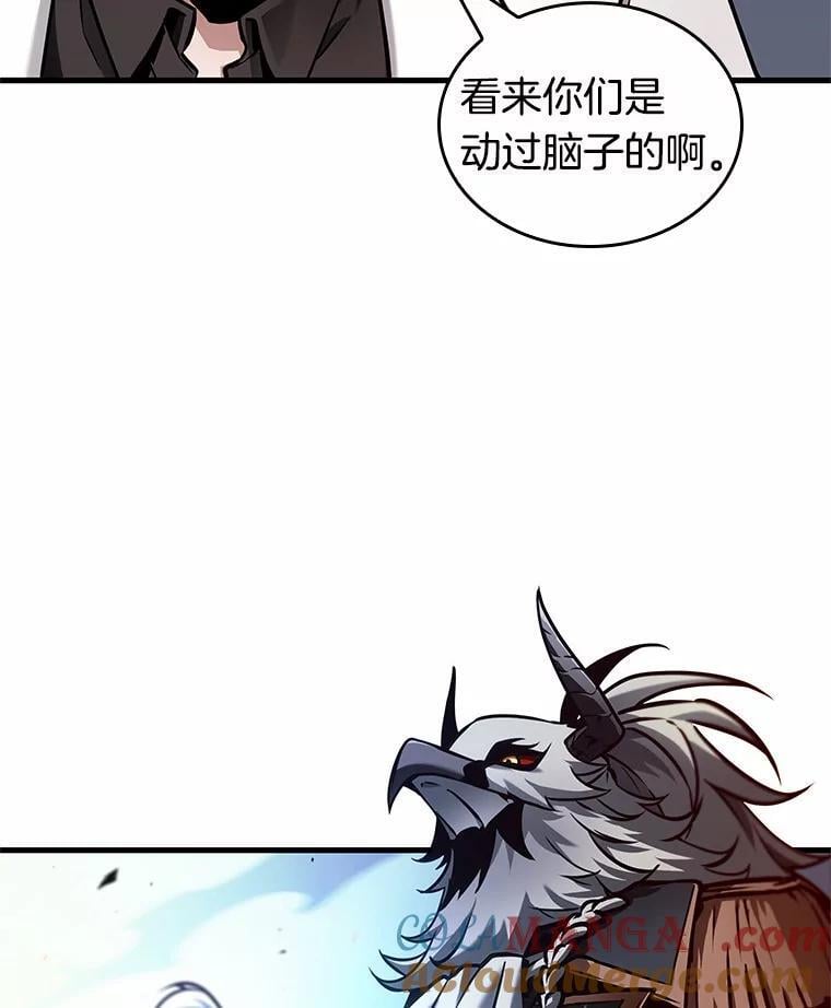 第252页